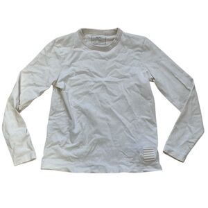 Rapha Mechanics Longsleeve Shirt